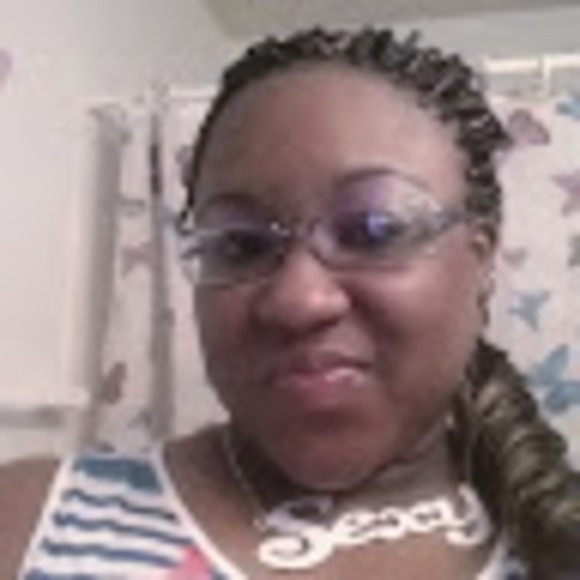 Meet your Posher, Phatphat - Picture 1 of 1